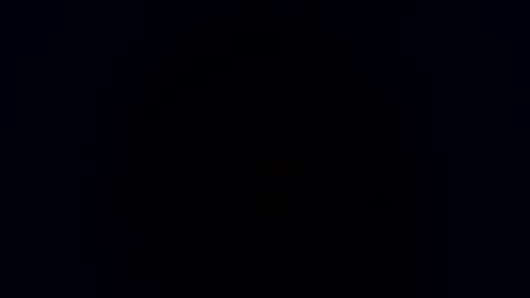 Snapshot of g844687 chatting on July 16, 6:36 pm Logy online show from July 16, 6:36 pm