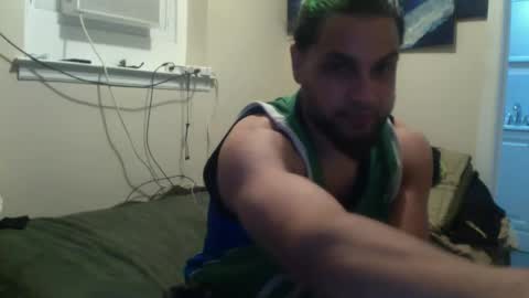 Jax online show from September 9, 8:36 am