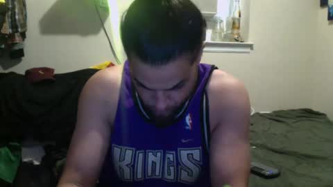 Jax online show from November 9, 12:36 pm