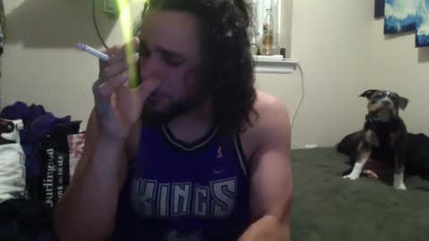 Jax online show from November 15, 9:06 am