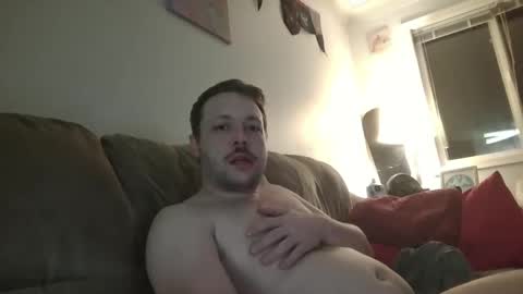 G online show from December 8, 11:03 am