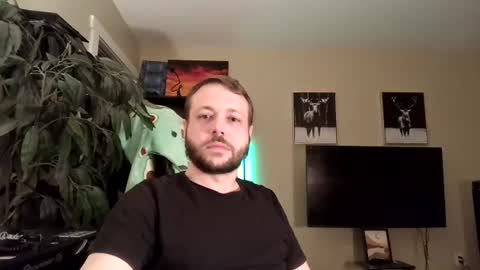 G online show from February 28, 11:11 am