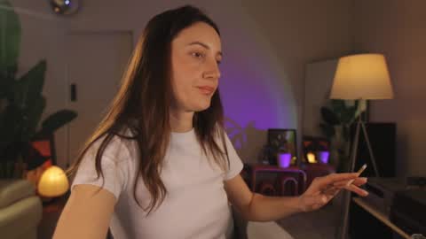 G online show from December 26, 4:47 pm