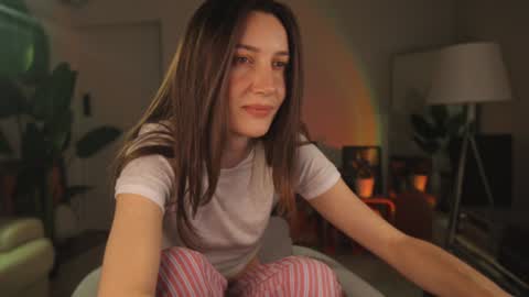 G online show from December 29, 5:33 pm