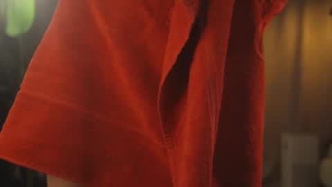 G online show from February 28, 10:06 pm