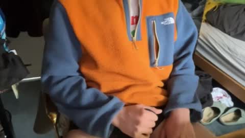 g_r1 online show from April 15, 11:17 am