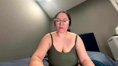 gaaby  online show from December 19, 12:06 am