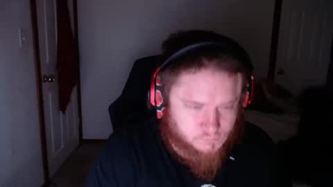 Snapshot of gaara4ever91434342 chatting on November 12, 6:58 am gaara4ever91434342 online show from November 12, 6:58 am