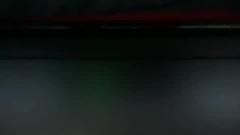 Snapshot of gab021593 chatting on July 15, 6:35 pm gab021593 online show from July 15, 6:35 pm