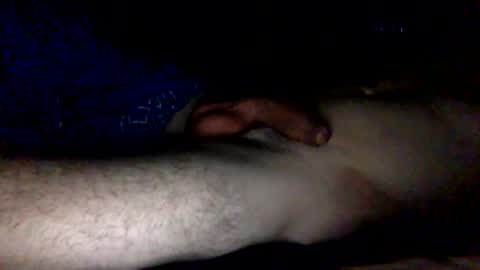 Snapshot of gab943976 chatting on January 4, 8:17 am gab943976 online show from January 4, 8:17 am