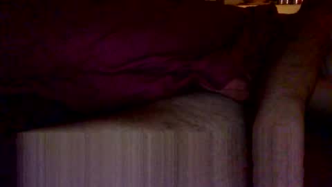 Snapshot of gab943976 chatting on January 5, 10:08 pm gab943976 online show from January 5, 10:08 pm