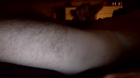 Snapshot of gab943976 chatting on January 6, 1:09 am gab943976 online show from January 6, 1:09 am