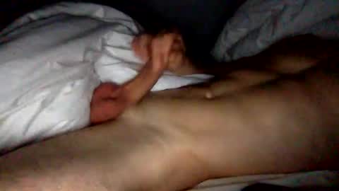 Snapshot of gab943976 chatting on February 6, 5:38 pm gab943976 online show from February 6, 5:38 pm