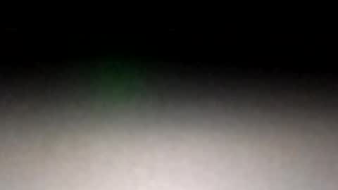 Snapshot of gab943976 chatting on February 7, 3:05 pm gab943976 online show from February 7, 3:05 pm