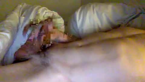 Snapshot of gab943976 chatting on March 9, 9:52 pm gab943976 online show from March 9, 9:52 pm