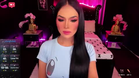 GAB online show from September 27, 5:29 pm