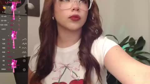    online show from February 4, 11:49 pm