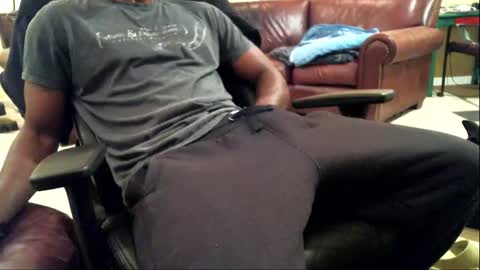 James online show from November 30, 4:05 am