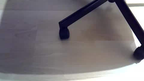 Snapshot of gabber12345 chatting on February 13, 6:38 pm gabber12345 online show from February 13, 6:38 pm