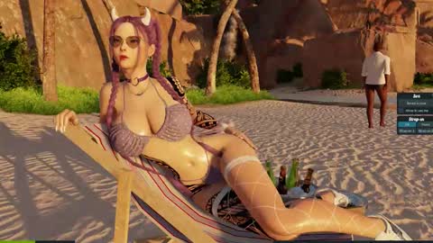 GABBI online show from September 11, 2:06 pm