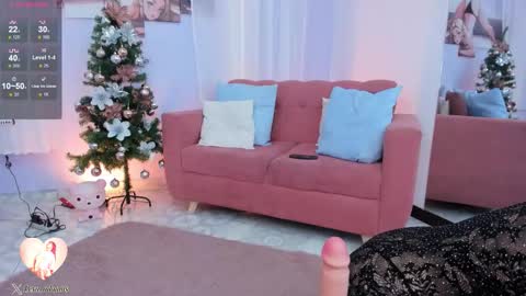 Sofia online show from December 20, 12:01 pm