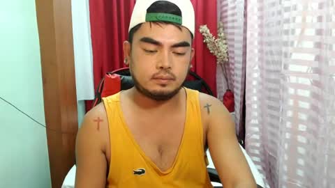 gabbiealejandro online show from August 1, 6:29 pm