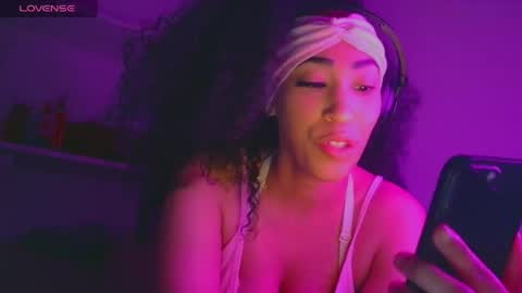 Gabbii Cakez online show from May 16, 9:50 am
