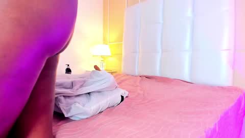 Gabie online show from January 21, 3:32 pm