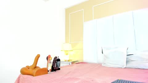 Gabie online show from February 12, 12:22 pm