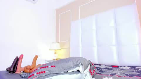 Gabie online show from February 26, 6:00 pm