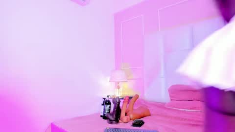 Gabie online show from March 8, 1:25 pm