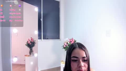 Gabby online show from March 8, 6:54 am