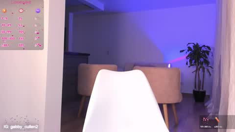 Gabby online show from September 20, 11:39 pm