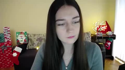 Jaklin online show from January 3, 8:54 am