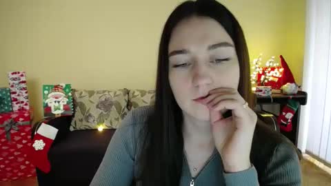 Jaklin online show from January 3, 12:19 pm