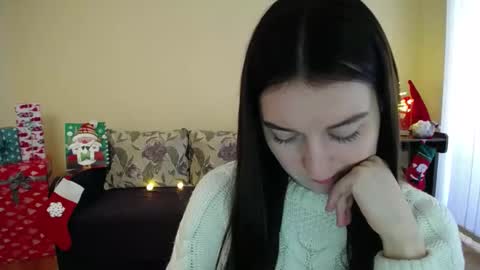 Jaklin online show from January 4, 12:05 pm