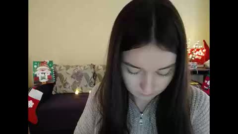 Jaklin online show from January 5, 12:31 pm