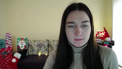 Jaklin online show from January 6, 12:02 pm