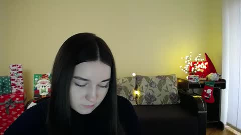 Jaklin online show from January 7, 9:18 am