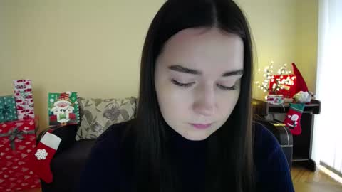 Jaklin online show from January 8, 8:38 am