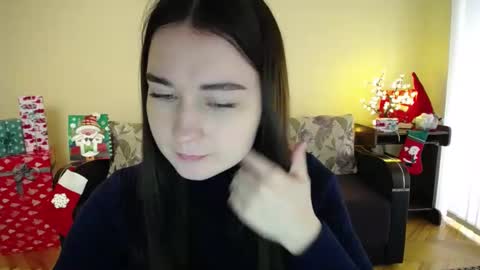 Jaklin online show from January 8, 12:26 pm