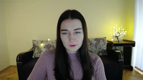 Jaklin online show from January 10, 9:02 am