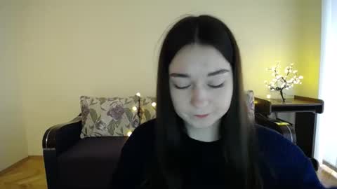 Jaklin online show from January 11, 12:29 pm