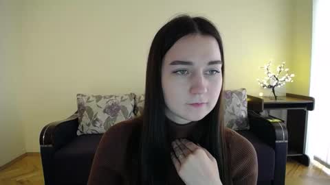 Jaklin online show from January 12, 12:23 pm