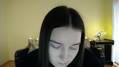 Jaklin online show from January 16, 12:09 pm