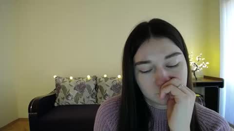 Jaklin online show from January 17, 12:42 pm