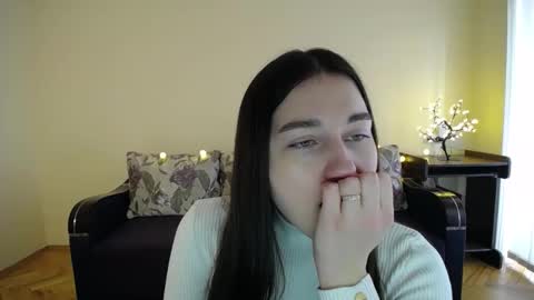 Jaklin online show from January 19, 9:01 am