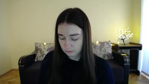 Jaklin online show from January 20, 11:45 am