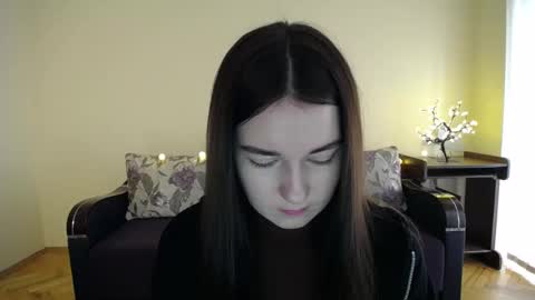 Jaklin online show from January 21, 8:41 am