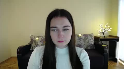 Jaklin online show from January 28, 8:57 am